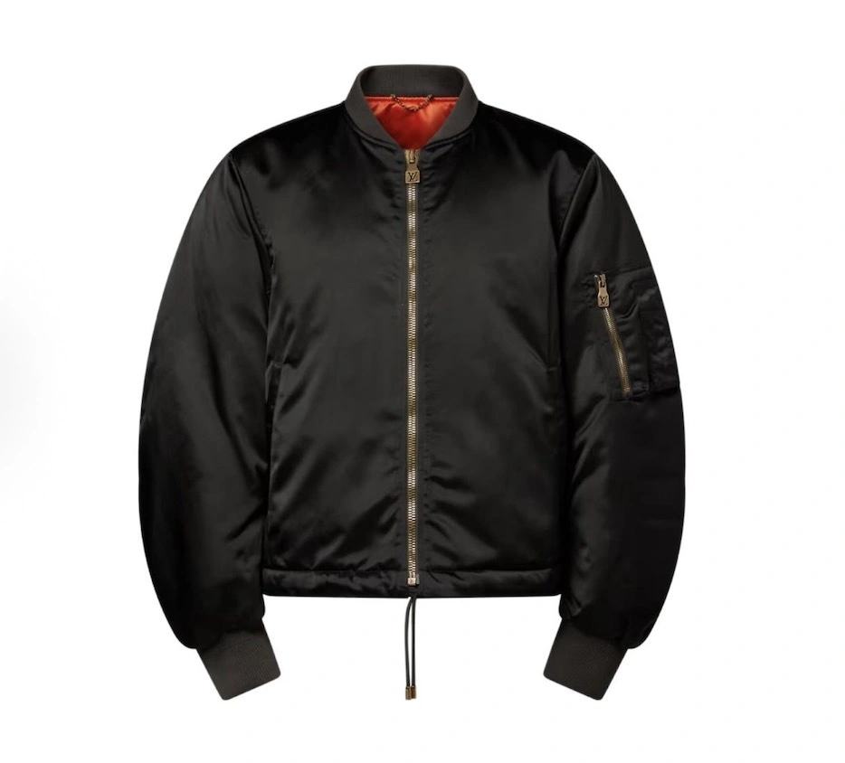 wg.luxury-- 8V item:E-F363I2337H